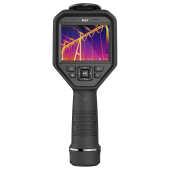 ���������� Hikmicro M10