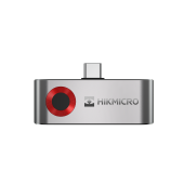 ���������� Hikmicro Mini (TYPE-C) (�� ���� Android/�������/��� ���������)
