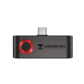 ���������� Hikmicro Mini1 (TYPE-C) (�� ���� Android/�������/��� ���������)